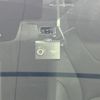 toyota prius 2016 CFJ1599212 image 7