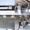 nissan diesel-ud-quon 2015 GOO_NET_EXCHANGE_0602526A30250606W001 image 13