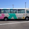 hino liesse-ii 2010 25631005 image 6