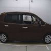 toyota porte 2016 -TOYOTA 【尾張小牧 530ﾋ 645】--Porte DBA-NSP141--NSP141-8044232---TOYOTA 【尾張小牧 530ﾋ 645】--Porte DBA-NSP141--NSP141-8044232- image 8
