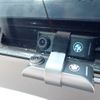 bmw 1-series 2020 CFJ1718054 image 14