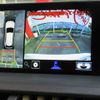 lexus nx 2016 CFJ1676369 image 13