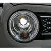 suzuki alto-lapin 2023 -SUZUKI--Alto Lapin HE33S--HE33S-440369---SUZUKI--Alto Lapin HE33S--HE33S-440369- image 9