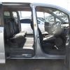 toyota voxy 2007 -TOYOTA--Voxy ZRR75W--ZRR75W-0004135---TOYOTA--Voxy ZRR75W--ZRR75W-0004135- image 18