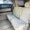 toyota alphard 2006 -TOYOTA--Alphard DBA-ANH10W--ANH10-0157302---TOYOTA--Alphard DBA-ANH10W--ANH10-0157302- image 22