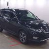 nissan x-trail 2017 -NISSAN--X-Trail DBA-T32--T32-042703---NISSAN--X-Trail DBA-T32--T32-042703- image 1