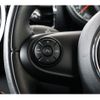 mini mini-others 2016 CFJ1355221 image 11
