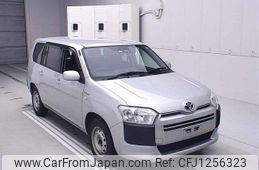 toyota probox-van 2020 -TOYOTA--Probox Van NHP160V-0016984---TOYOTA--Probox Van NHP160V-0016984-