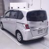 honda freed 2015 -HONDA--Freed GB3-1638912---HONDA--Freed GB3-1638912- image 2