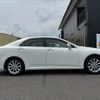 toyota crown 2012 -TOYOTA--Crown DBA-GRS200--GRS200-0070492---TOYOTA--Crown DBA-GRS200--GRS200-0070492- image 7