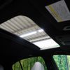 nissan skyline 2020 -NISSAN--Skyline 5BA-RV37--RV37-130042---NISSAN--Skyline 5BA-RV37--RV37-130042- image 3