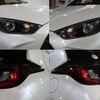 toyota yaris 2023 -TOYOTA--Yaris 5BA-KSP210--KSP210-0094419---TOYOTA--Yaris 5BA-KSP210--KSP210-0094419- image 4