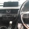 lexus rx 2015 -LEXUS 【岐阜 303ぬ7048】--Lexus RX GYL20W-0001042---LEXUS 【岐阜 303ぬ7048】--Lexus RX GYL20W-0001042- image 11