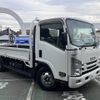 isuzu elf-truck 2018 GOO_NET_EXCHANGE_0702476A30250609W001 image 3