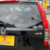 honda stream 2006 TE262 image 13