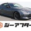 toyota 86 2022 CFJ1719740 image 1
