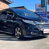 honda odyssey 2016 quick_quick_RC1_RC1-1121504 image 2