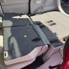 nissan dayz-roox 2014 -NISSAN--DAYZ Roox B21A--0028985---NISSAN--DAYZ Roox B21A--0028985- image 14