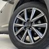 mazda cx-5 2017 -MAZDA--CX-5 LDA-KF2P--KF2P-118016---MAZDA--CX-5 LDA-KF2P--KF2P-118016- image 22