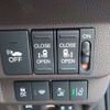 honda freed 2017 -HONDA 【野田 500】--Freed DAA-GB7--GB7-1043506---HONDA 【野田 500】--Freed DAA-GB7--GB7-1043506- image 37