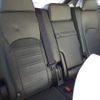 lexus rx 2015 CFJ1815792 image 10