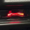 suzuki spacia 2024 CFJ1624554 image 18