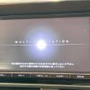 toyota voxy 2014 -TOYOTA--Voxy DAA-ZWR80G--ZWR80-0032206---TOYOTA--Voxy DAA-ZWR80G--ZWR80-0032206- image 4