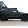 jeep wrangler 2015 CFJ1893849 image 8
