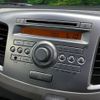 suzuki wagon-r 2015 quick_quick_MH34S_MH34S-403437 image 3