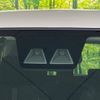 toyota roomy 2024 -TOYOTA--Roomy 5BA-M910A--M910A-1022***---TOYOTA--Roomy 5BA-M910A--M910A-1022***- image 6