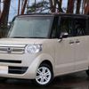 honda n-box 2017 -HONDA--N BOX JF1--1919080---HONDA--N BOX JF1--1919080- image 1