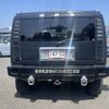 hummer hummer-others 2007 -OTHER IMPORTED--Hummer ﾌﾒｲ--5GRGN23U73H148919---OTHER IMPORTED--Hummer ﾌﾒｲ--5GRGN23U73H148919- image 22