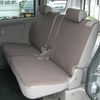 suzuki every 2011 CFJ1657704 image 17