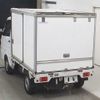 nissan clipper-truck 2015 -NISSAN--Clipper Truck DR16T--107028---NISSAN--Clipper Truck DR16T--107028- image 2