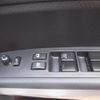nissan x-trail 2013 CFJ1834337 image 7