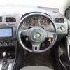 volkswagen polo 2014 NIKYO_SE90073 image 7