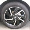 nissan note 2021 CFJ1738670 image 14