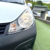 nissan nv150-ad 2020 quick_quick_VY12_VY12-278381 image 15
