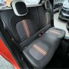 renault twingo 2017 CFJ0265129 image 13