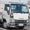 isuzu elf-truck 2018 GOO_NET_EXCHANGE_0707620A30240119W002 image 8