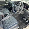 volkswagen tiguan 2023 CFJ1534743 image 8