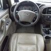 toyota sequoia 2006 -OTHER IMPORTED--Sequoia ﾌﾒｲ--ｱｲ5163830ｱｲ---OTHER IMPORTED--Sequoia ﾌﾒｲ--ｱｲ5163830ｱｲ- image 7