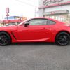 toyota 86 2024 -TOYOTA--86 3BA-ZN8--ZN8-044***---TOYOTA--86 3BA-ZN8--ZN8-044***- image 9