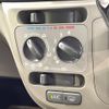 daihatsu mira-e-s 2013 CFJ1753096 image 6