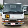 mitsubishi-fuso canter 1995 CFJ1594864 image 12
