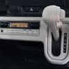 suzuki wagon-r 2024 CFJ1220209 image 10