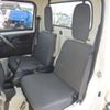 daihatsu hijet-truck 2014 -DAIHATSU--Hijet Truck EBD-S510P--S510P-0024479---DAIHATSU--Hijet Truck EBD-S510P--S510P-0024479- image 6