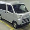 daihatsu hijet-van 2022 -DAIHATSU--Hijet Van 3BD-S710V--S710V-0029389---DAIHATSU--Hijet Van 3BD-S710V--S710V-0029389- image 5