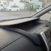 toyota noah 2010 CFJ1632847 image 20