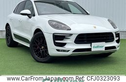 porsche macan 2016 -PORSCHE--Porsche Macan ABA-J1H2--WP1ZZZ95ZHLB60868---PORSCHE--Porsche Macan ABA-J1H2--WP1ZZZ95ZHLB60868-